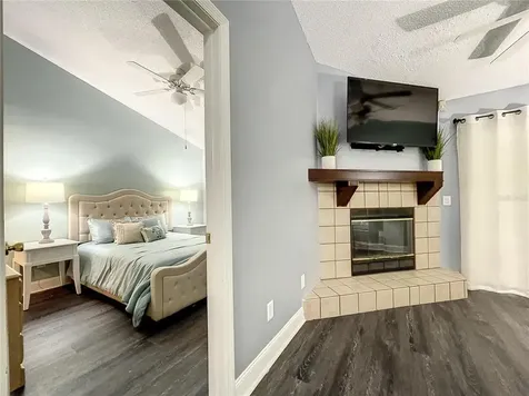 12727 Wood Trail Boulevard Tampa FL 33625