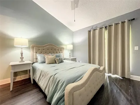 12727 Wood Trail Boulevard Tampa FL 33625