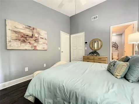 12727 Wood Trail Boulevard Tampa FL 33625