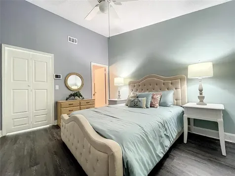 12727 Wood Trail Boulevard Tampa FL 33625