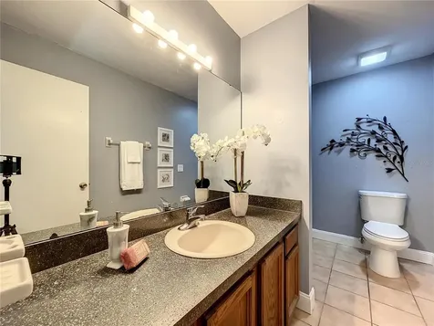 12727 Wood Trail Boulevard Tampa FL 33625
