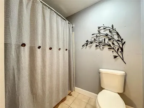 12727 Wood Trail Boulevard Tampa FL 33625