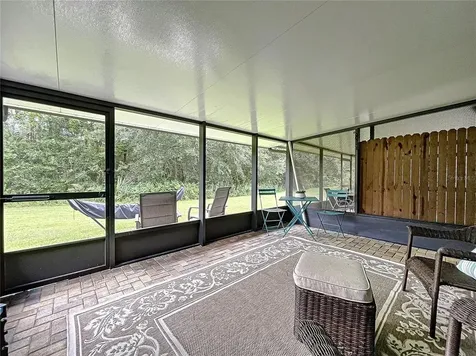 12727 Wood Trail Boulevard Tampa FL 33625
