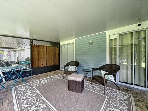 12727 Wood Trail Boulevard Tampa FL 33625