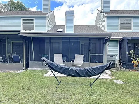 12727 Wood Trail Boulevard Tampa FL 33625