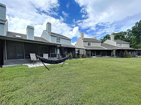 12727 Wood Trail Boulevard Tampa FL 33625