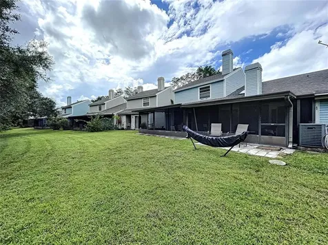 12727 Wood Trail Boulevard Tampa FL 33625