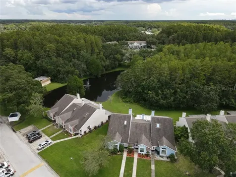12727 Wood Trail Boulevard Tampa FL 33625