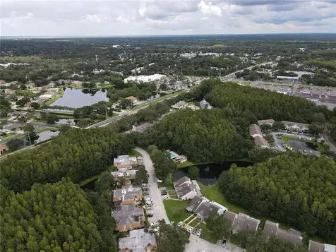 12727 Wood Trail Boulevard Tampa FL 33625