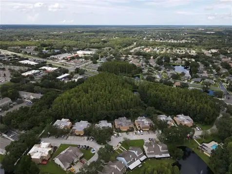 12727 Wood Trail Boulevard Tampa FL 33625
