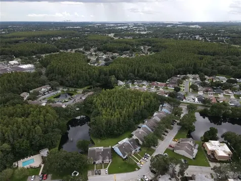 12727 Wood Trail Boulevard Tampa FL 33625