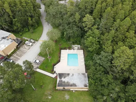 12727 Wood Trail Boulevard Tampa FL 33625
