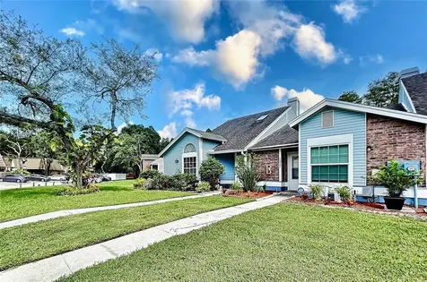 12727 Wood Trail Boulevard Tampa FL 33625