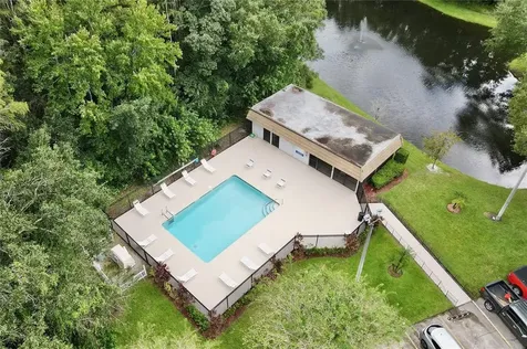 12727 Wood Trail Boulevard Tampa FL 33625