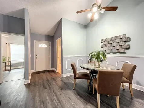 12727 Wood Trail Boulevard Tampa FL 33625