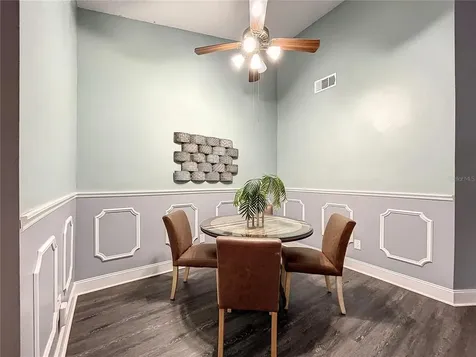 12727 Wood Trail Boulevard Tampa FL 33625