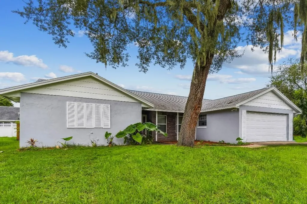 308 Limona Road Brandon FL 33510