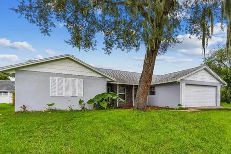 308 Limona Road Brandon FL 33510