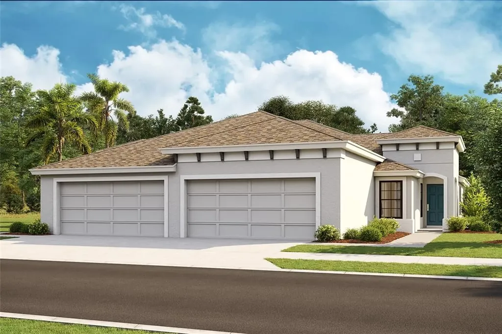 12538 Oak Hill Way Parrish FL 34219