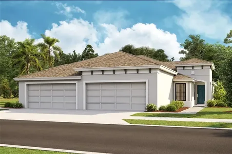 12538 Oak Hill Way Parrish FL 34219