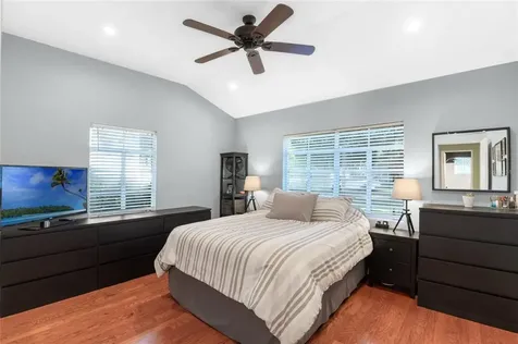 1404 Mount Vernon Street Orlando FL 32803