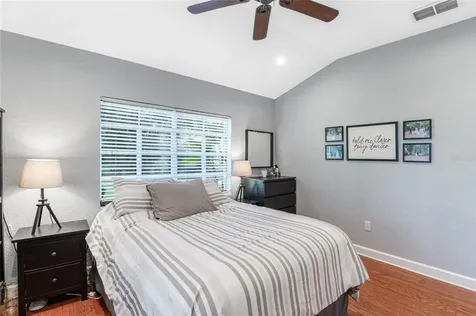 1404 Mount Vernon Street Orlando FL 32803