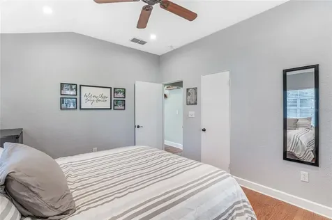 1404 Mount Vernon Street Orlando FL 32803