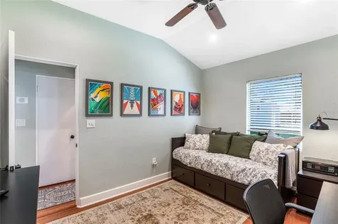 1404 Mount Vernon Street Orlando FL 32803
