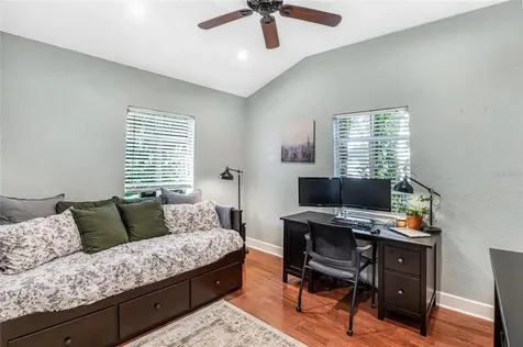 1404 Mount Vernon Street Orlando FL 32803