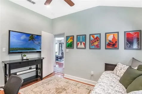 1404 Mount Vernon Street Orlando FL 32803