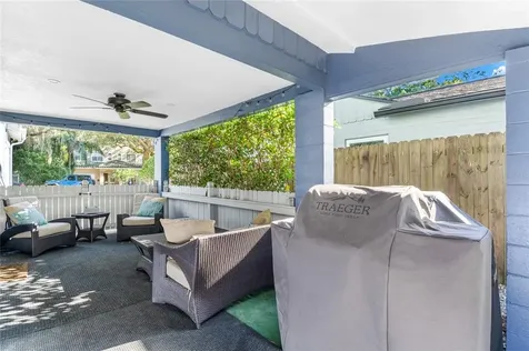 1404 Mount Vernon Street Orlando FL 32803