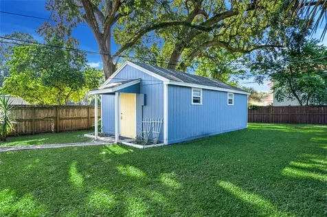 1404 Mount Vernon Street Orlando FL 32803
