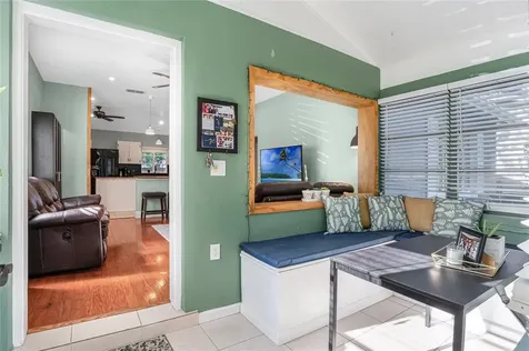 1404 Mount Vernon Street Orlando FL 32803