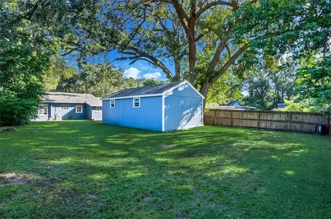 1404 Mount Vernon Street Orlando FL 32803
