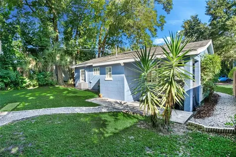 1404 Mount Vernon Street Orlando FL 32803