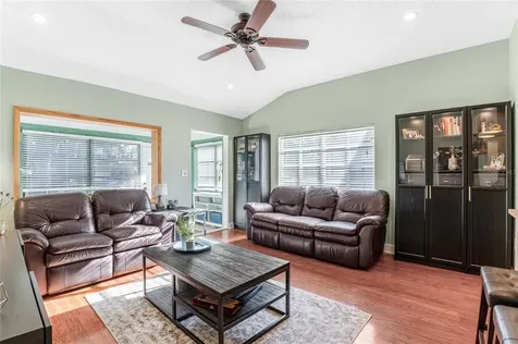 1404 Mount Vernon Street Orlando FL 32803
