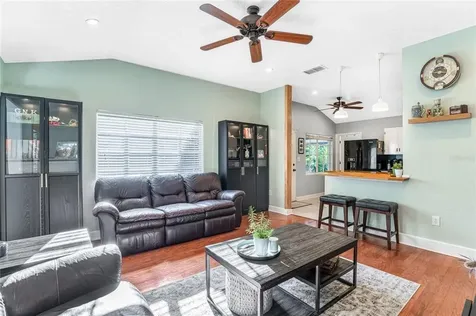 1404 Mount Vernon Street Orlando FL 32803