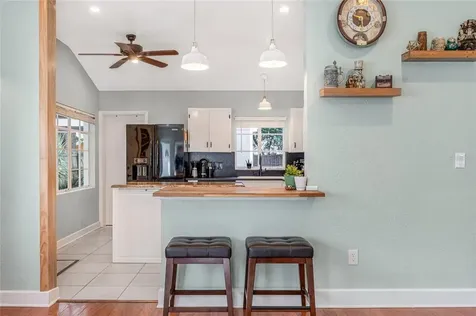 1404 Mount Vernon Street Orlando FL 32803