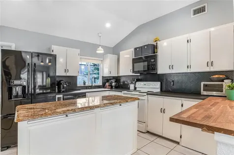 1404 Mount Vernon Street Orlando FL 32803