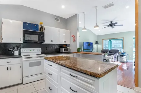 1404 Mount Vernon Street Orlando FL 32803