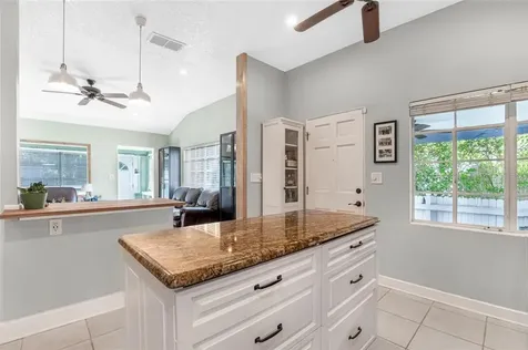 1404 Mount Vernon Street Orlando FL 32803
