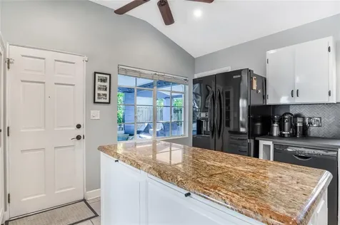 1404 Mount Vernon Street Orlando FL 32803