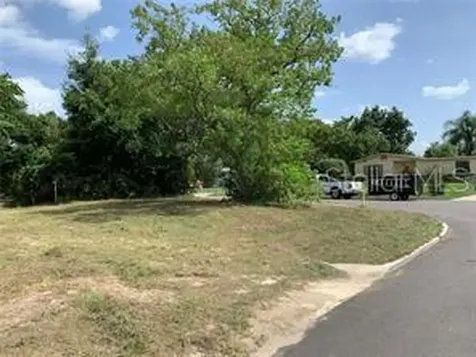5501 Lunsford Drive Orlando FL 32818