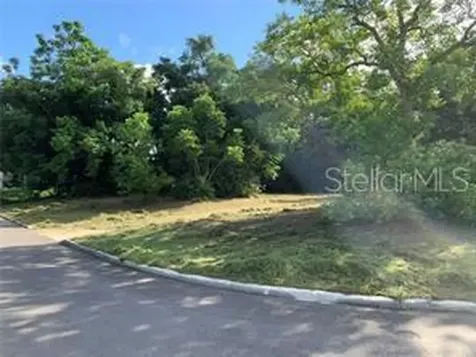 5501 Lunsford Drive Orlando FL 32818