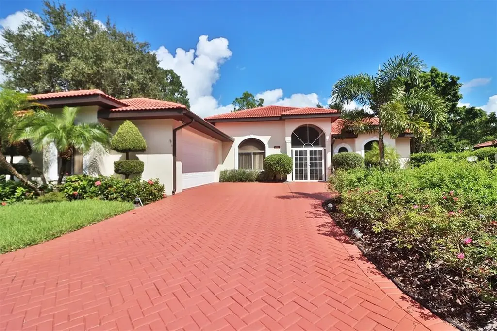 2621 Eagle Court Lake Wales FL 33898