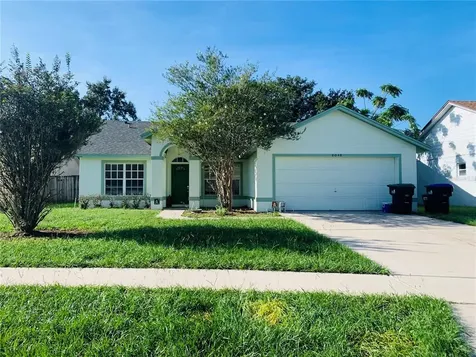 8048 Aspencrest Court Orlando FL 32835