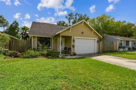 4026 40th Avenue N St Petersburg FL 33714