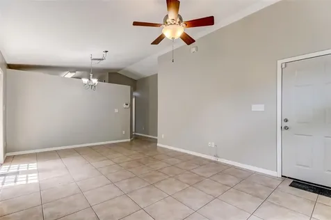 1718 Winter Green Boulevard Winter Park FL 32792