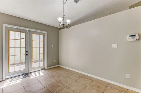 1718 Winter Green Boulevard Winter Park FL 32792