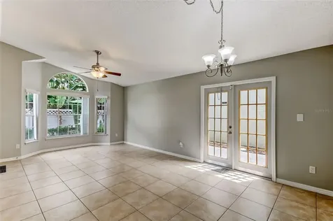 1718 Winter Green Boulevard Winter Park FL 32792